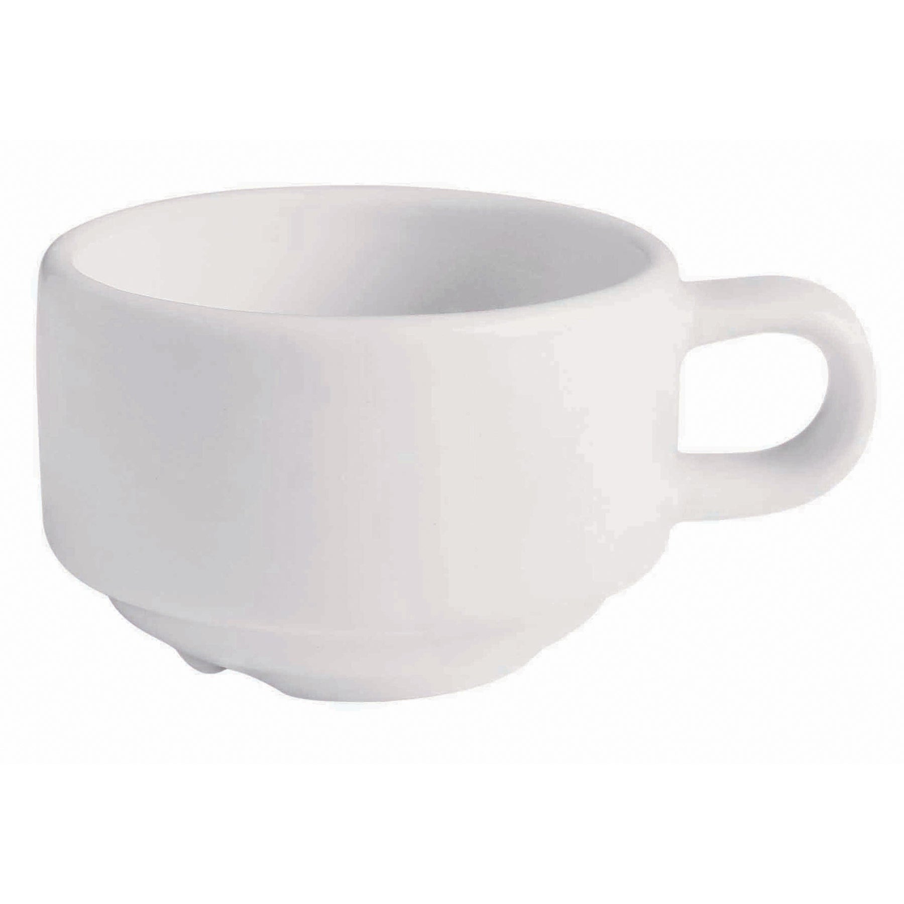 Espresso Cups (12 pcs)