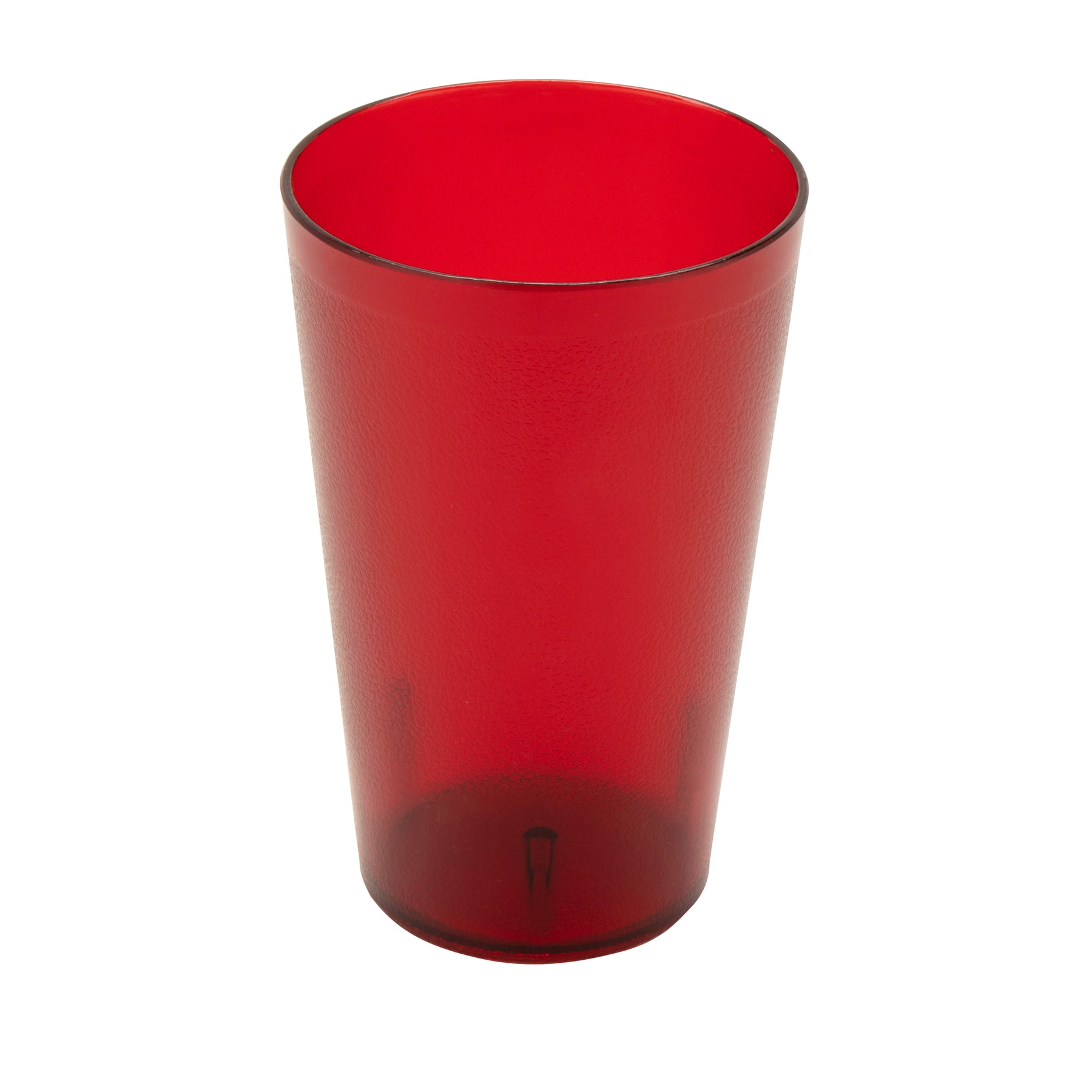 32 Oz Tumbler Coca Cola Cs