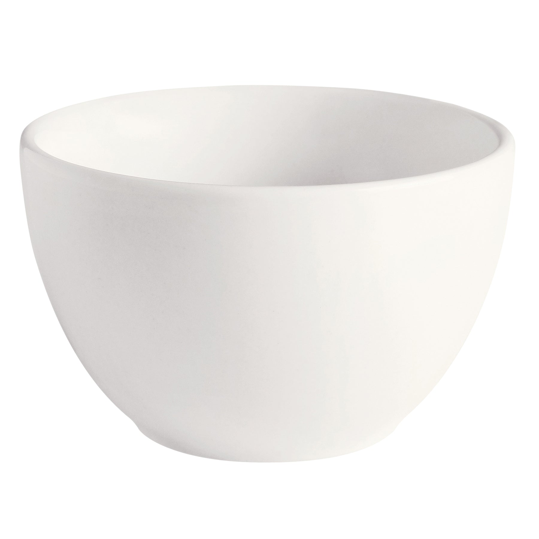 Porcelain Pasta Bowl, 10