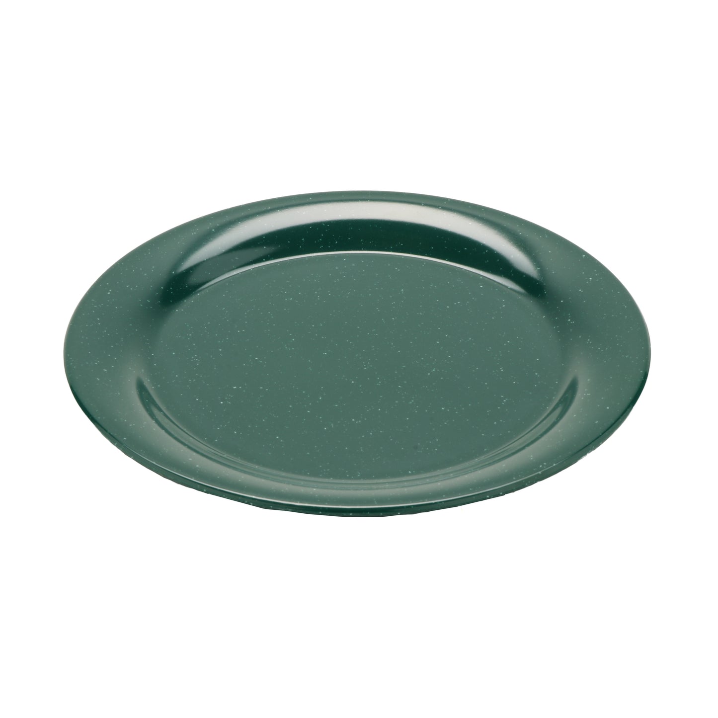 9" Round Plate (12 Pack)