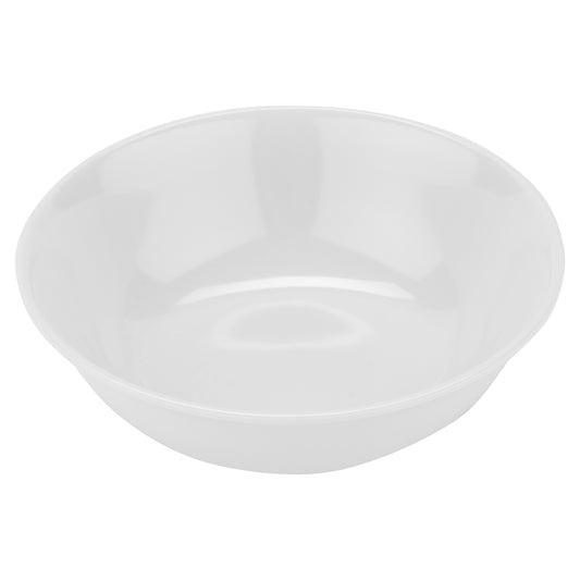 1 qt. (1 qt. Rim-Full), 7.5" Bowl, 2.5" Deep