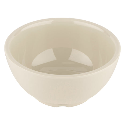 16 oz. (16.4 oz. Rim-Full), 5.25" Bowl, 2.5" Deep (12 Pack)