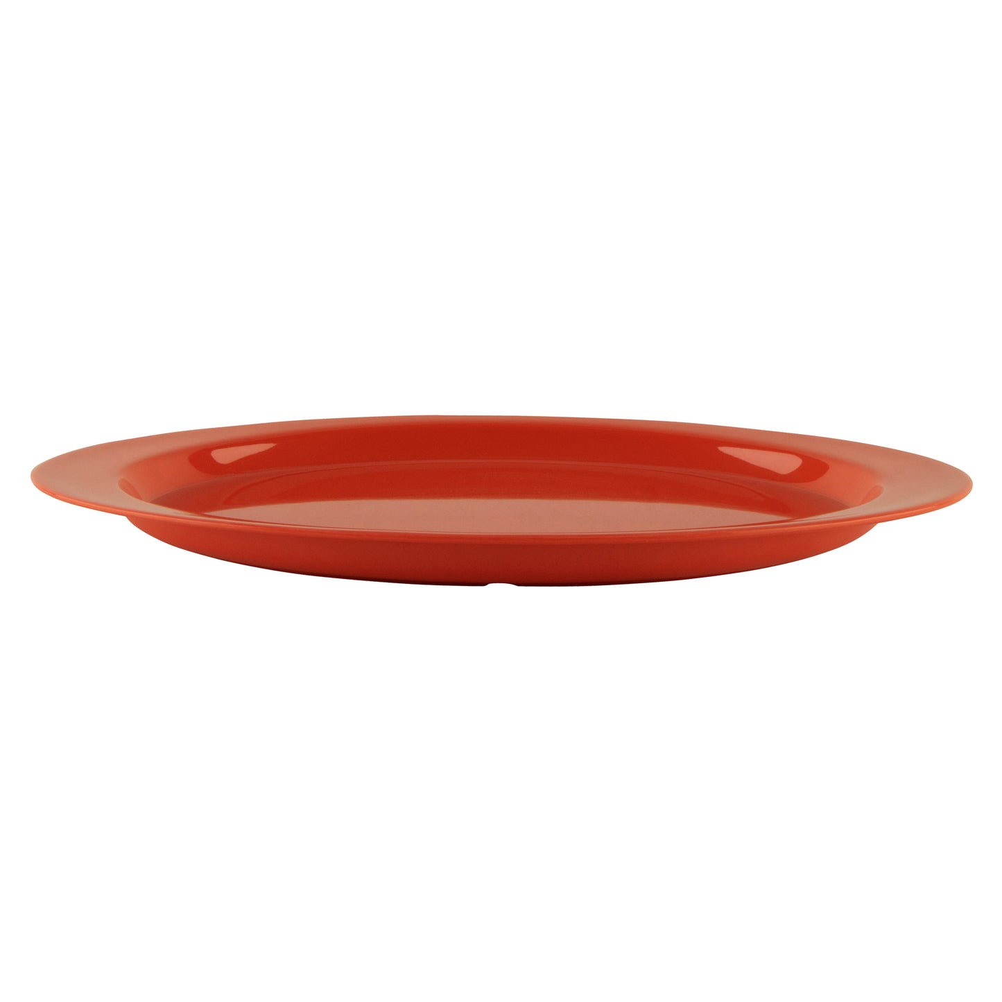 14.75" x 10.5" Oval Platter (Set of 4 ea.)