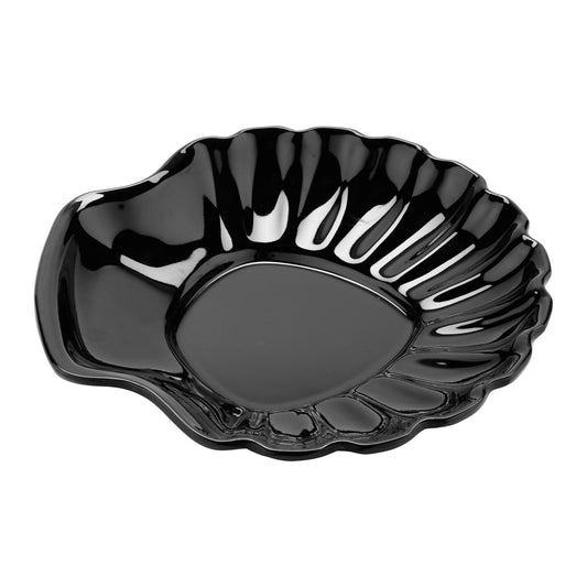 8" Shell Plate (12 Pack)