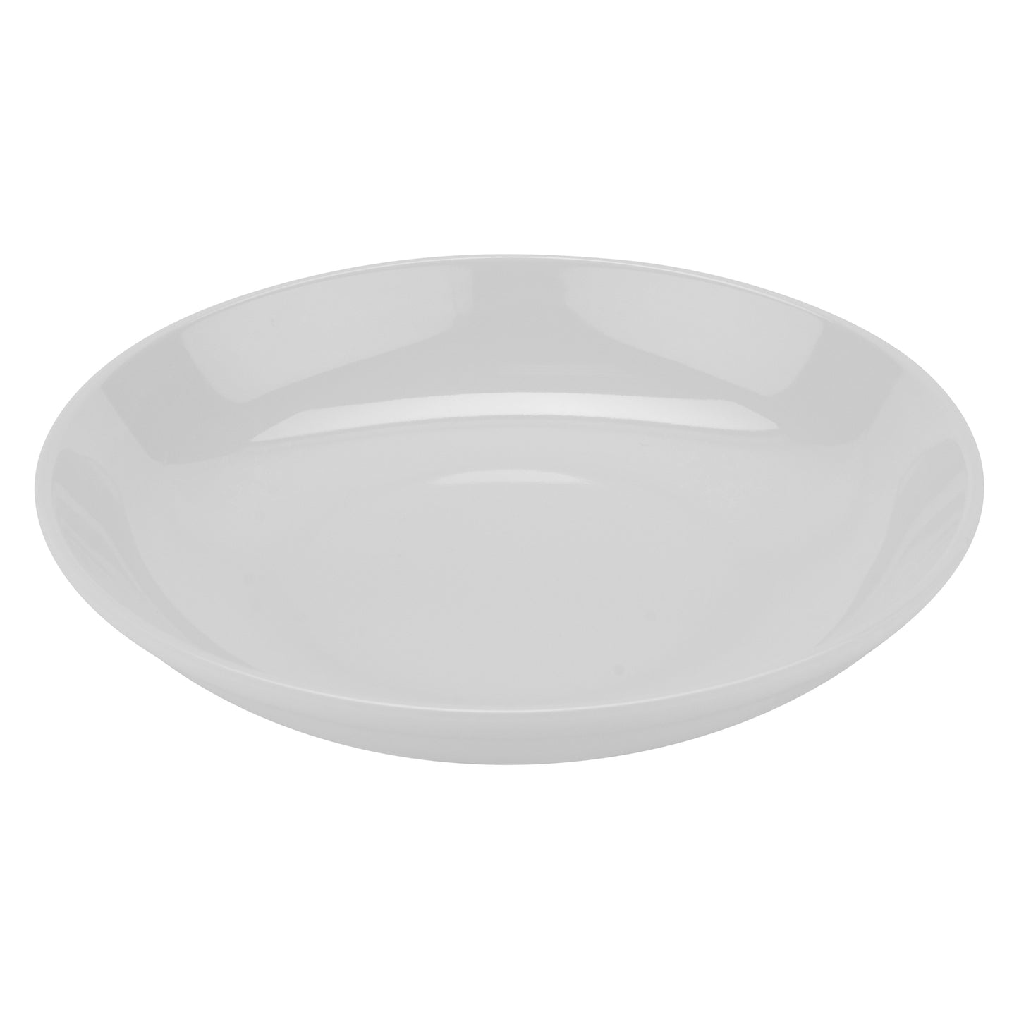 1.1 qt. (1.1 qt. Rim-Full), 9" Bowl, 1.75" Deep (12 Pack)