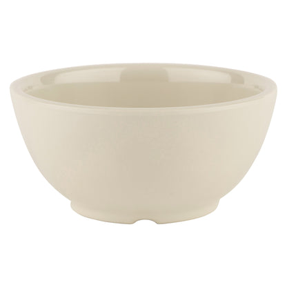 16 oz. (16.4 oz. Rim-Full), 5.25" Bowl, 2.5" Deep (12 Pack)