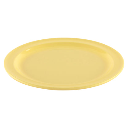 9" Round Plate (12 Pack)