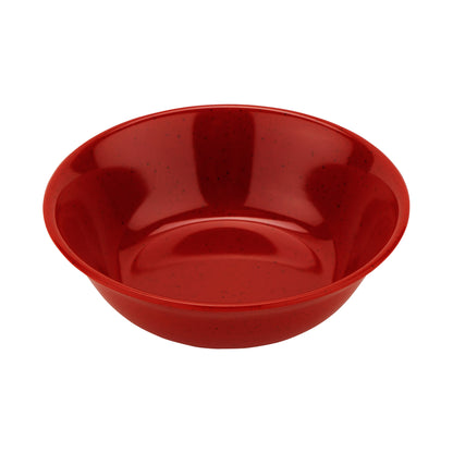 24 oz. (24 oz. Rim-Full), 6.5" Bowl, 2.25" Deep (12 Pack)