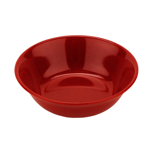 24 oz. (24 oz. Rim-Full), 6.5" Bowl, 2.25" Deep (Set of 4 ea.)