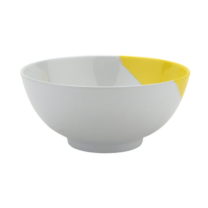 1.1 qt. (1.2 qt. rim-full), 7" Bowl, 2.5" deep (Set of 4 ea.)