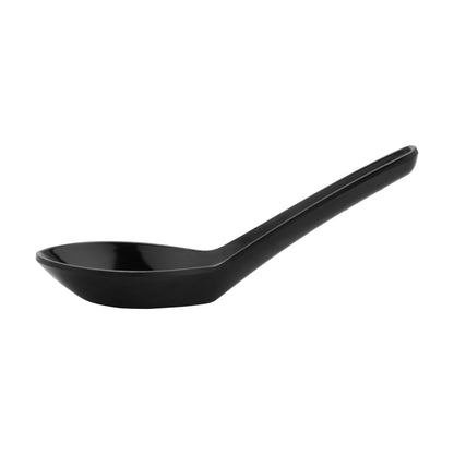 0.65 oz. Soup Spoon (12 Pack)