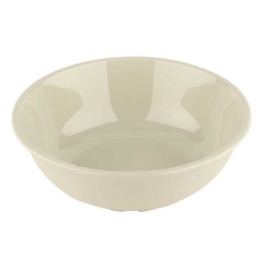 24 oz. (1.1 qt. Rim-Full), 7.5" Bowl, 2.75" Deep (12 Pack)