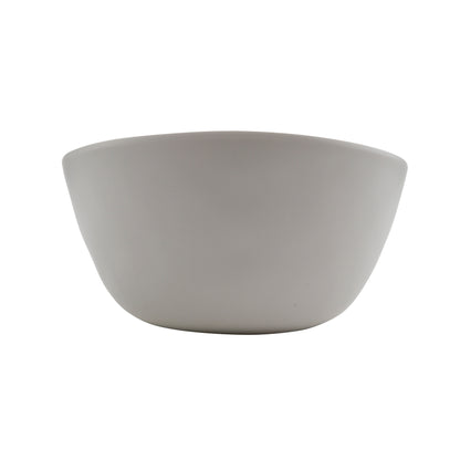 20 oz savor robin egg blue melamine bowl (26oz rim-full), 6.13"L x 5.5"W x 2.75"H, GET, cheforward