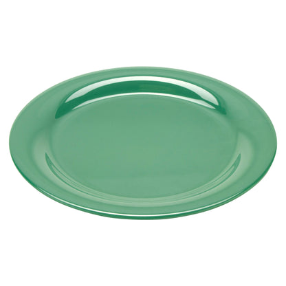 10.5" Narrow Rim Plate (Set of 4 ea.)