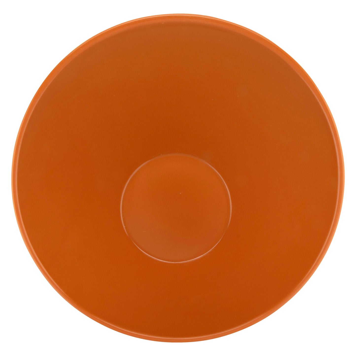 24 oz. (1.3 qt. Rim-Full), 9.25" Cascading Bowl, 4.75" Deep