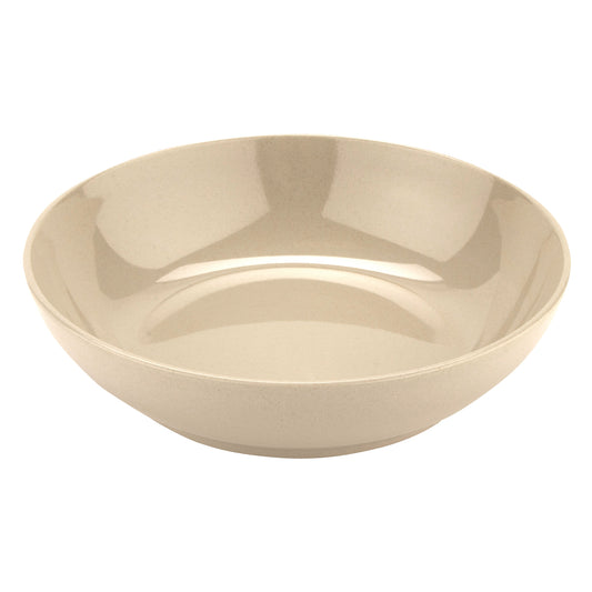 1.3 qt. (1.4 qt. Rim-Full), 8.5" Bowl, 2.25" Deep (12 Pack)