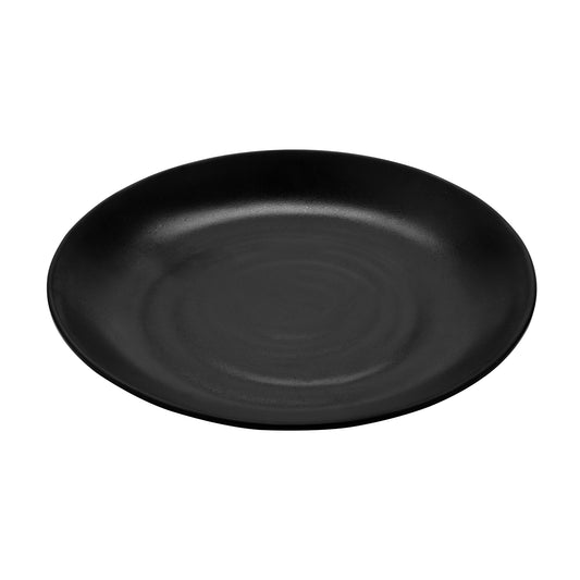 10" Round Plate (Set of 4 ea.)