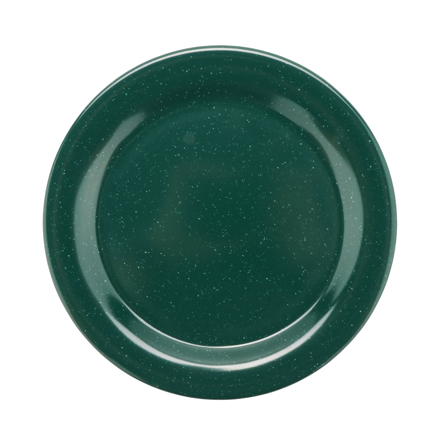 9" Round Plate (12 Pack)