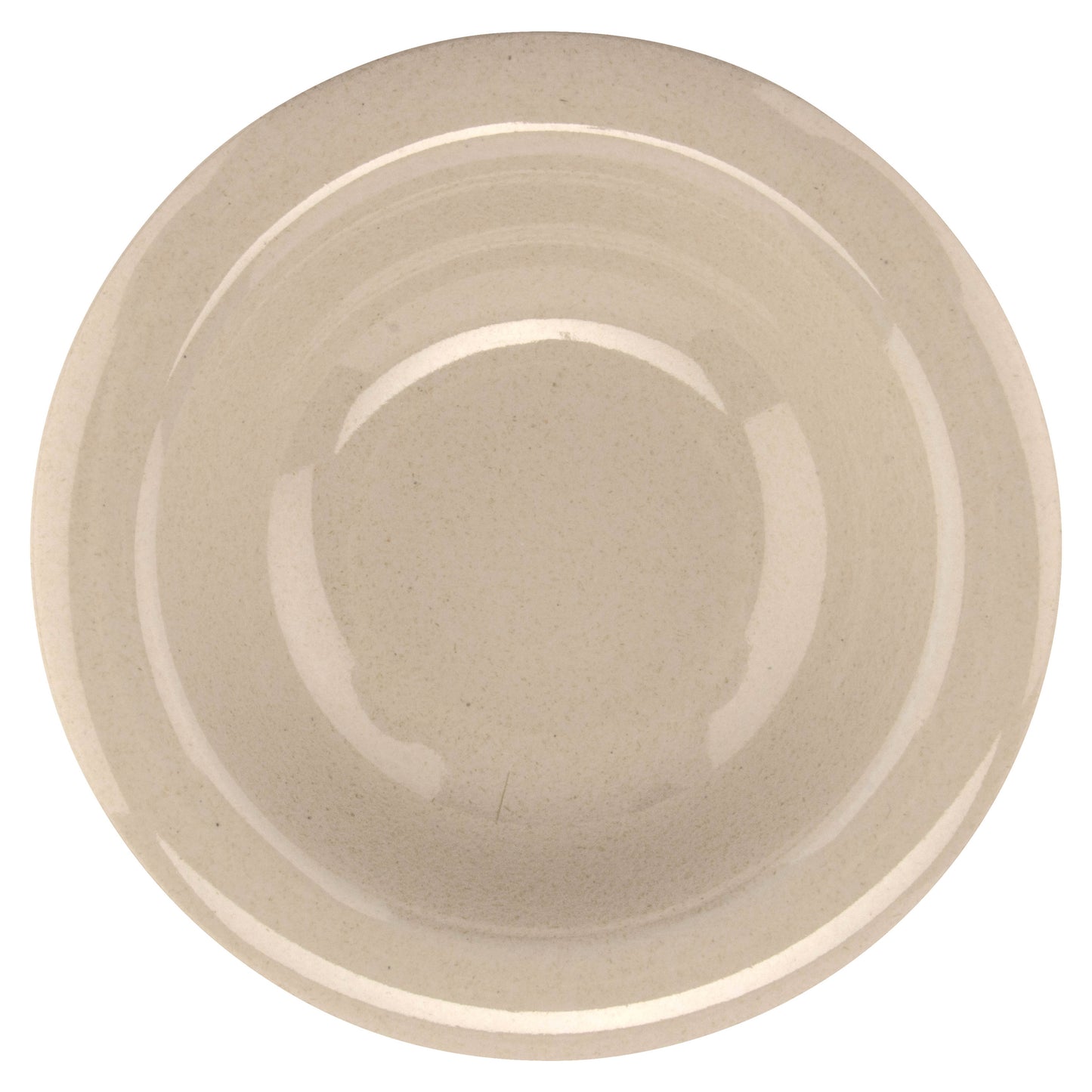 8 oz. (8 oz. Rim-Full), 6" Bowl, 1.5" Deep (12 Pack)