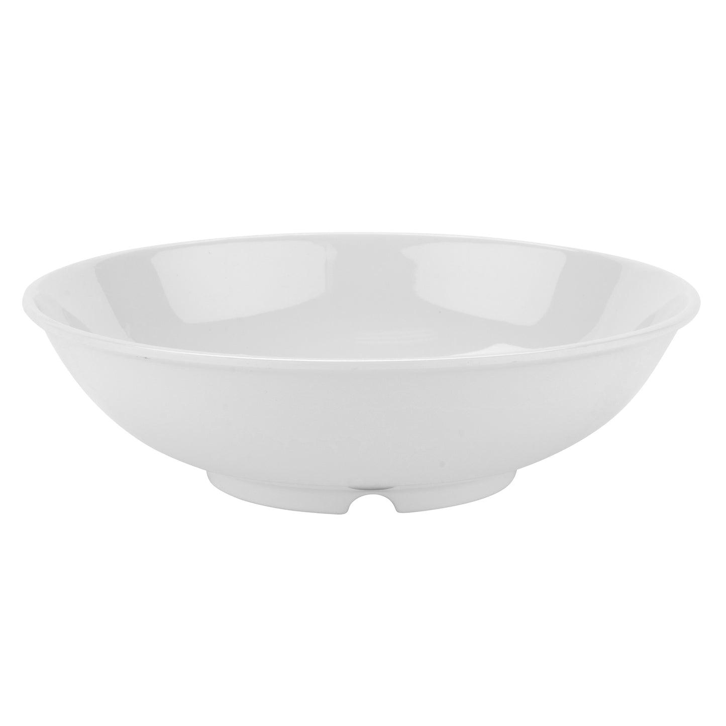 1.9 qt. (1.9 qt. Rim-Full), 9.75" Bowl, 2.75" Deep (Set of 4 ea.)