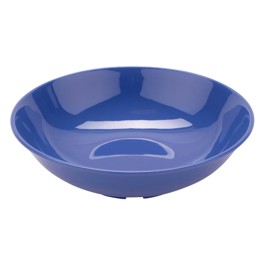 1.9 qt. (1.9 qt. Rim-Full), 9.75" Bowl, 2.75" Deep (Set of 4 ea.)