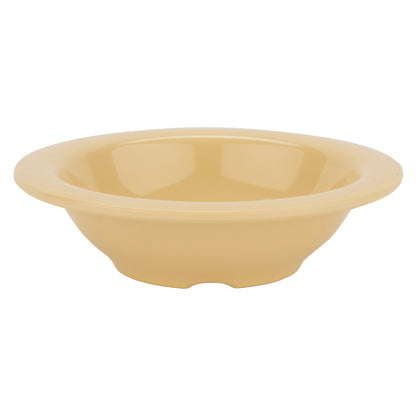 4.5 oz. (5 oz. Rim-Full), 4.75" Bowl, 1.25" Deep (12 Pack)