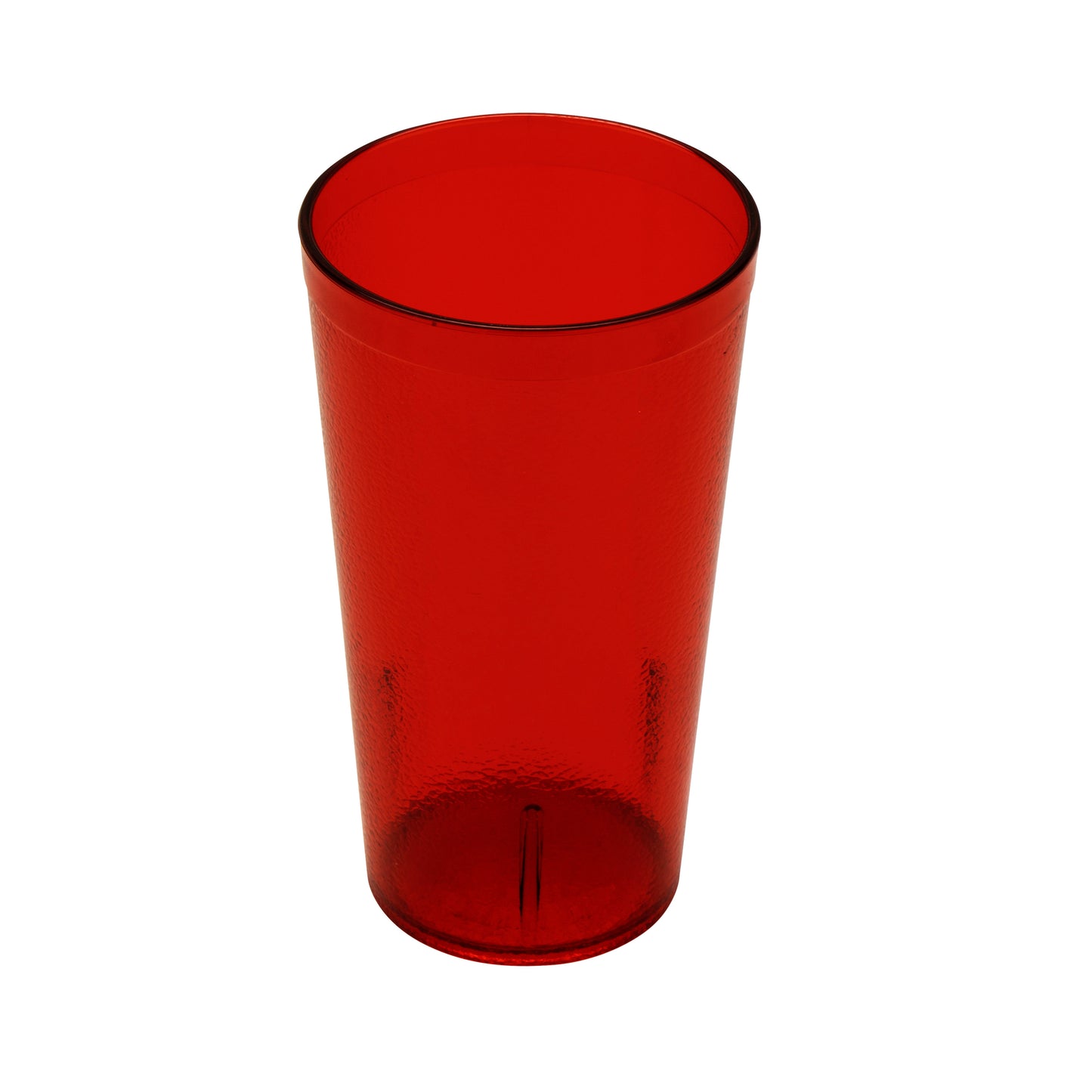 16 oz. (18.1 oz. Rim-Full), 3.25" Tumbler, 5.75" Tall  (Set of 4 ea.)