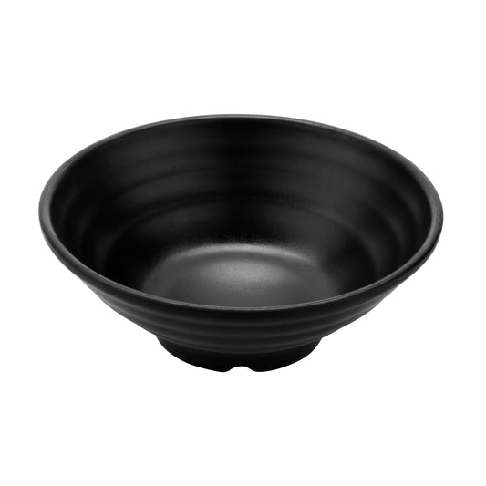 1.5 qt. (1.6 qt. rim-full), 9" Bowl, 2.75" deep (Set of 4 ea.)