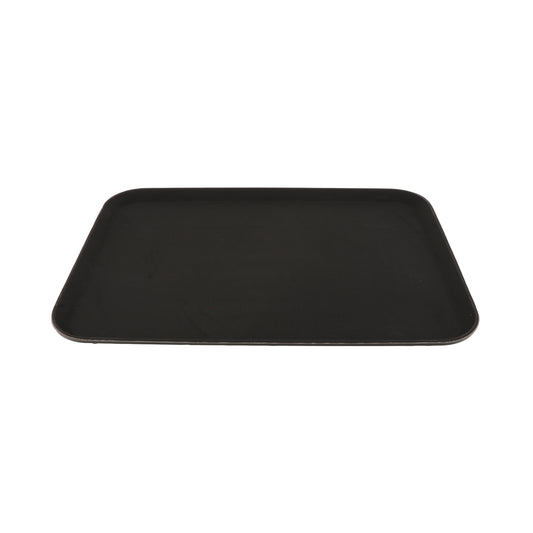 18" x 26" Rectangular Tray