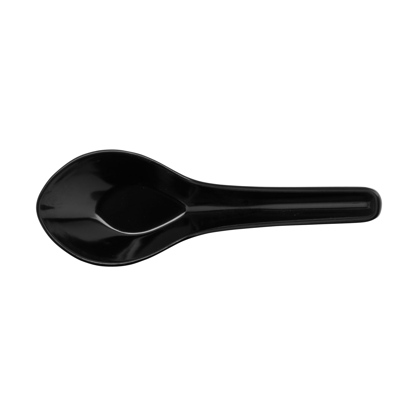 0.65 oz. Soup Spoon (12 Pack)