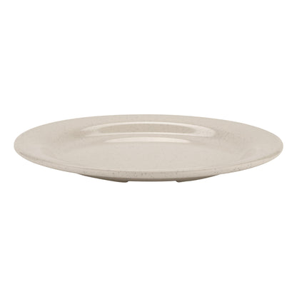 7.5" Round Plate (12 Pack)