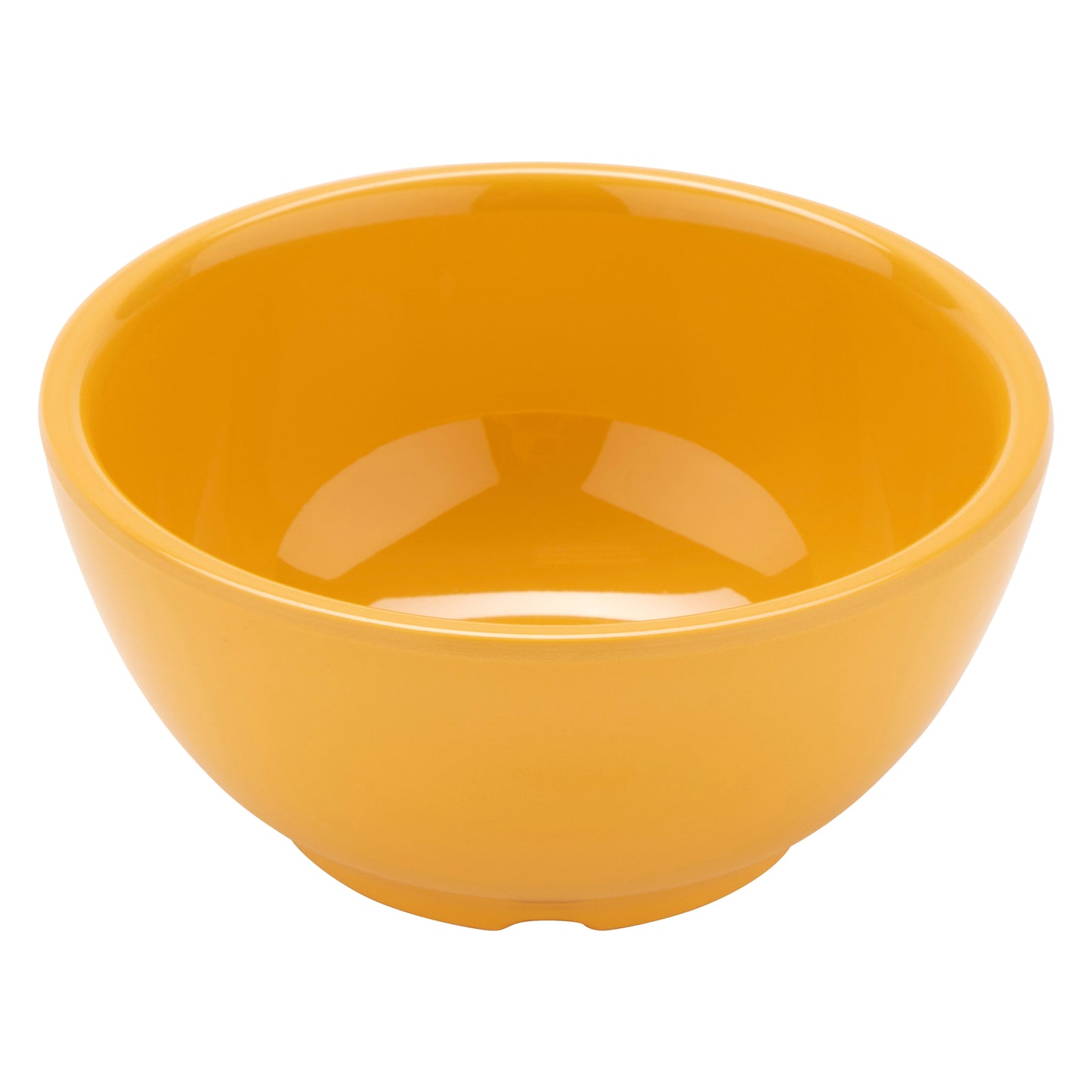 16 oz. (16.4 oz. Rim-Full), 5.25" Bowl, 2.5" Deep (12 Pack)