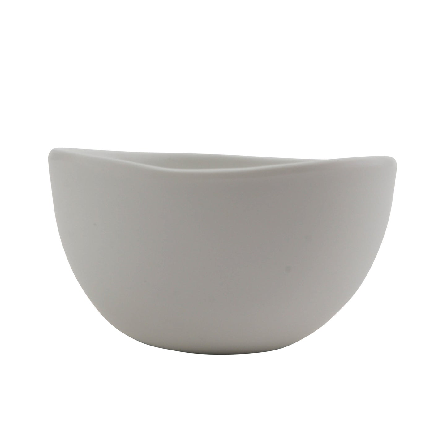 2 oz savor touch of honey melamine ramekin, 2.69"L x 2.38"W x 1.5"H, GET, cheforward