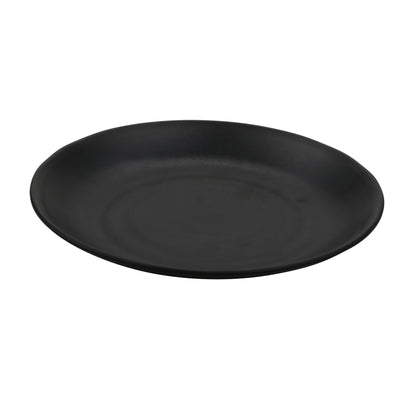 9.25" Round Plate (Set of 4 ea.)