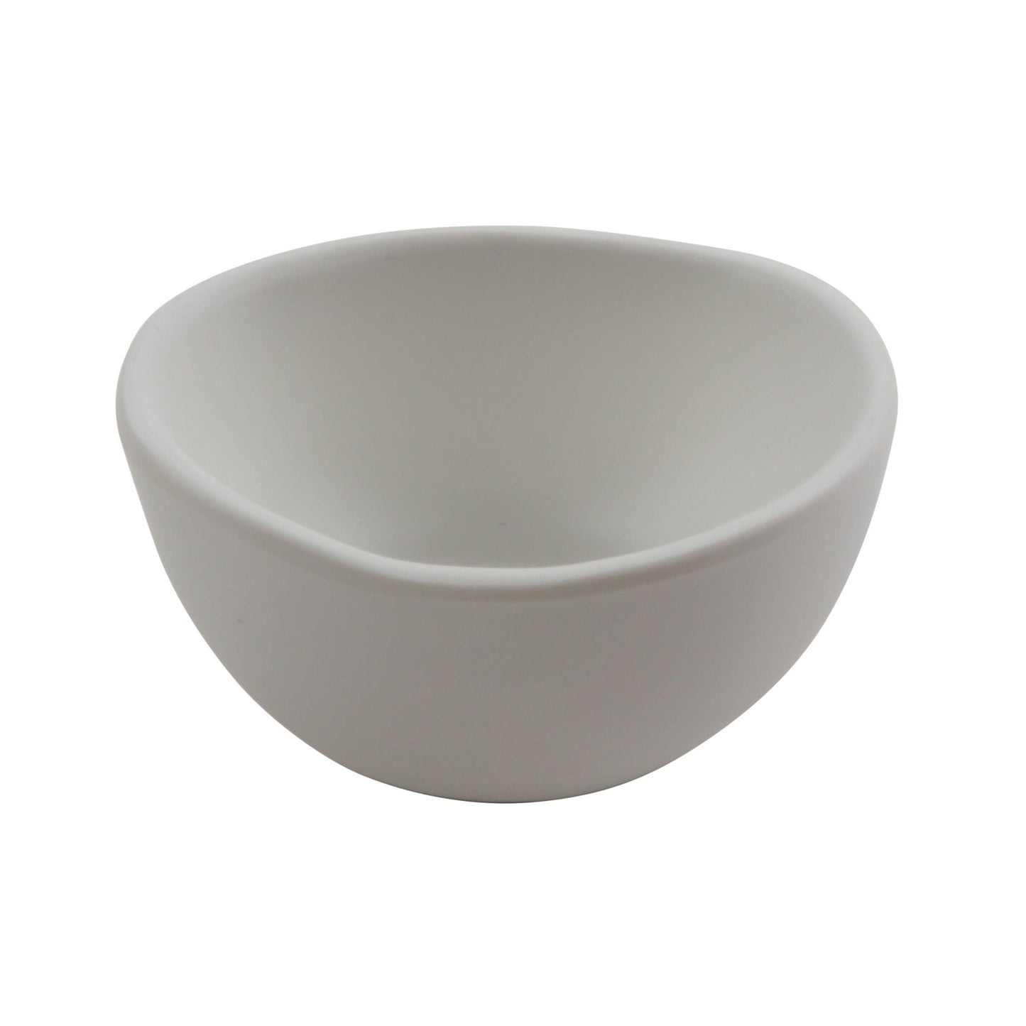 2 oz savor touch of honey melamine ramekin, 2.69"L x 2.38"W x 1.5"H, GET, cheforward