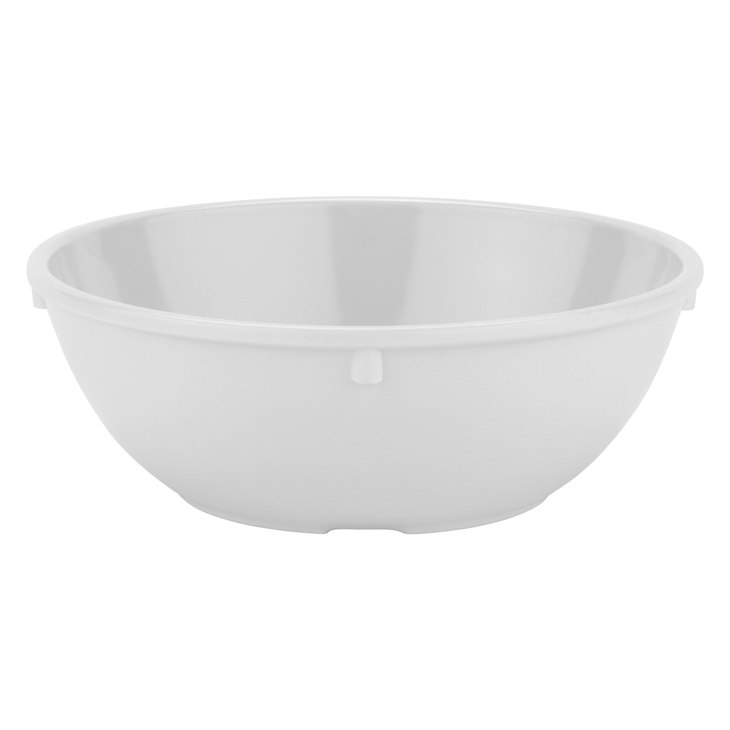 14 oz. (15.3 oz. Rim-Full), 5.5" Bowl, 2" Deep (12 Pack)