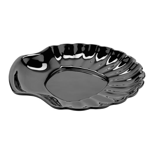 12" Shell Plate (12 Pack)