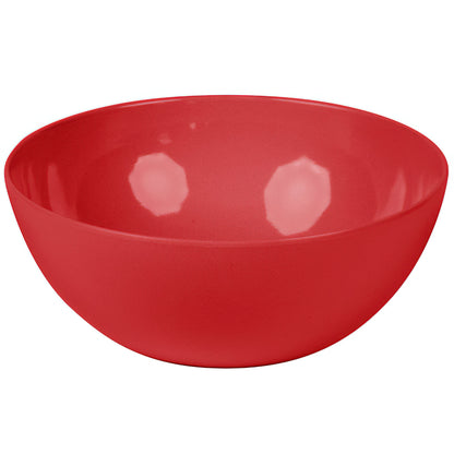 1.5 qt., 7.5" Square Bowl, 3" Deep (12 each per case)