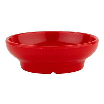 5 oz., 4" Salsa Dish, 1.25" Deep