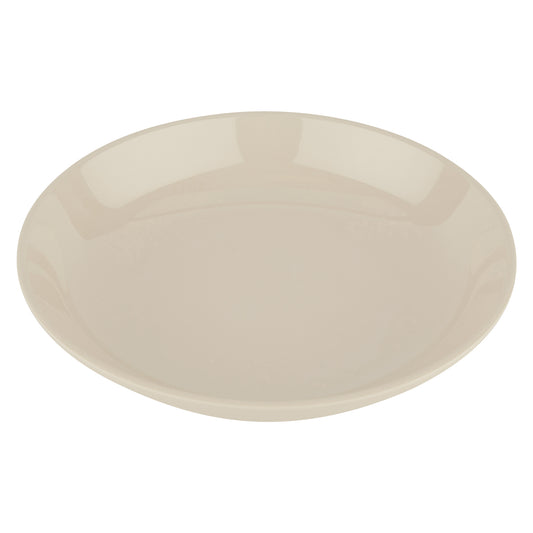 1.1 qt. (1.1 qt. Rim-Full), 9" Bowl, 1.75" Deep (12 Pack)