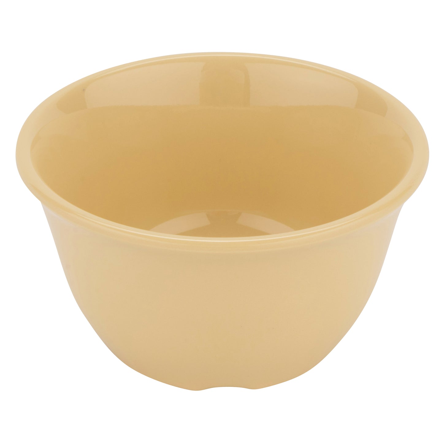 7 oz. (7.8 oz. Rim-Full), 4" Bowl, 2" Deep (12 Pack)