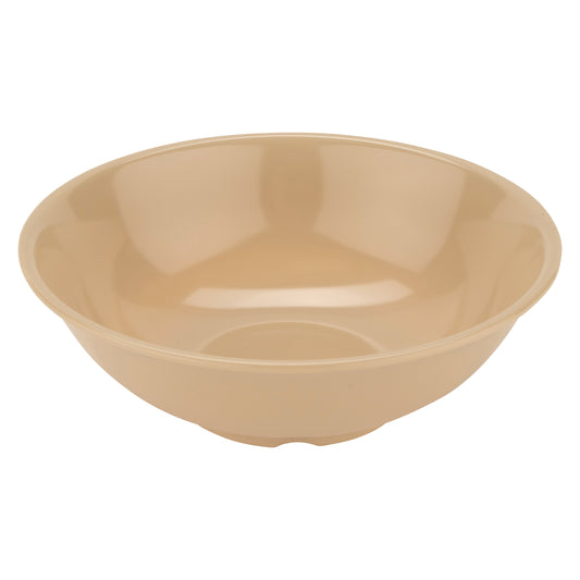 1.6 qt. (1.6 qt. Rim-Full), 8.75" Bowl, 2.75" Deep