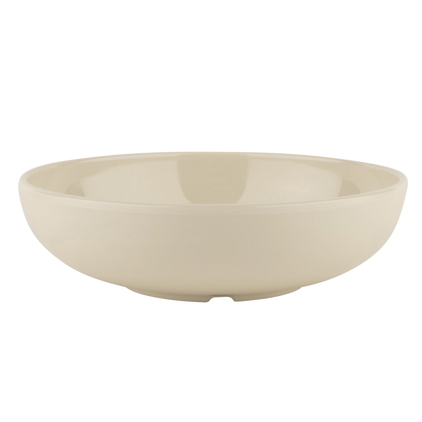 1.9 qt. (1.9 qt. Rim-Full), 9" Bowl, 2.5" Deep (Set of 4 ea.)