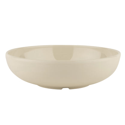 1.9 qt. (1.9 qt. Rim-Full), 9" Bowl, 2.5" Deep (Set of 4 ea.)