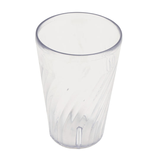 20 oz. (23.1 oz. Rim-Full), 3.88" Beverage, 5.75" Tall (Set of 4 ea.)