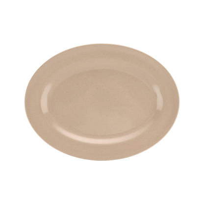 16.25" x 12" Oval Platter (12 Pack)