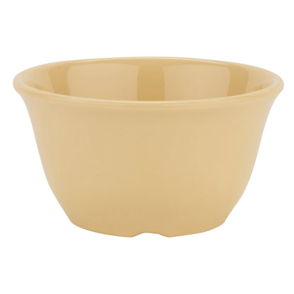 7 oz. (7.8 oz. Rim-Full), 4" Bowl, 2" Deep (12 Pack)