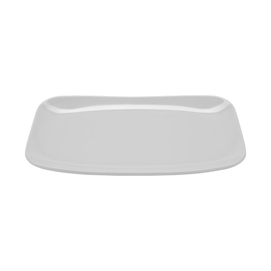 11.25" x 7" Rectangular Platter (12 Pack)