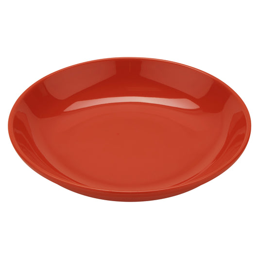 1.1 qt. (1.1 qt. Rim-Full), 9" Bowl, 1.75" Deep (Set of 4 ea.)