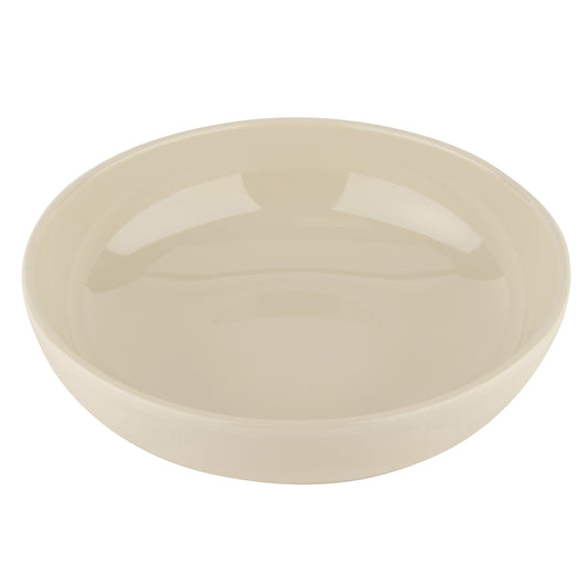 1.9 qt. (1.9 qt. Rim-Full), 9" Bowl, 2.5" Deep (12 Pack)